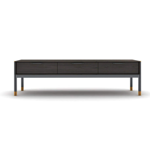 Bosa Tv Stand