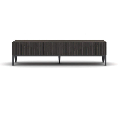 Moderna Tv Stand