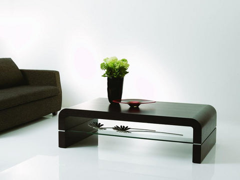 Modern Coffee Table 690 by J&M