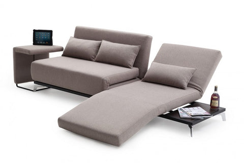 JH033 Sofa Bed