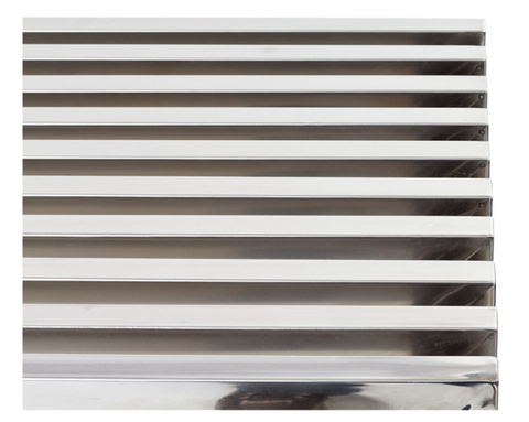 Modway Gridiron Large Bench