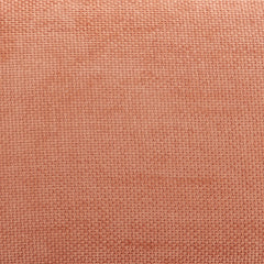 Alis Modular Sectional Orange