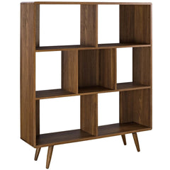 Transmit Bookcase