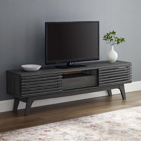 Render 59” TV Stand