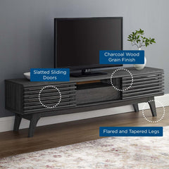 Render 59” TV Stand