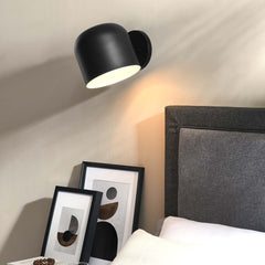 Avenue 1-Light Wall Sconce