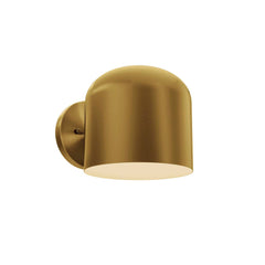 Avenue 1-Light Wall Sconce