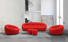 Fantasy Sofa Set