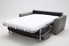 Jasper Premium Sofa Bed