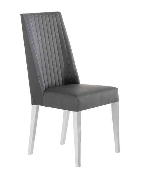 Luxuria Dining Chair - Set of Two
