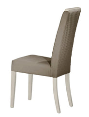 Sonia Dining Chair - Set of Two