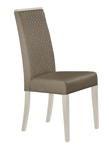 Sonia Dining Chair - Set of Two