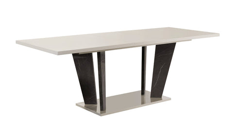Sonia Extension Dining Table