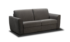 Mono Premium Sofa Bed