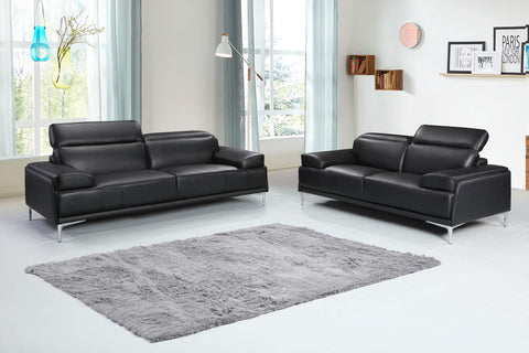 Nicolo  Sofa Set