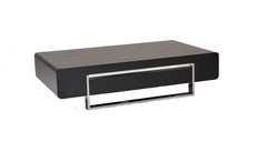 902A Modern Coffee Table by J&M