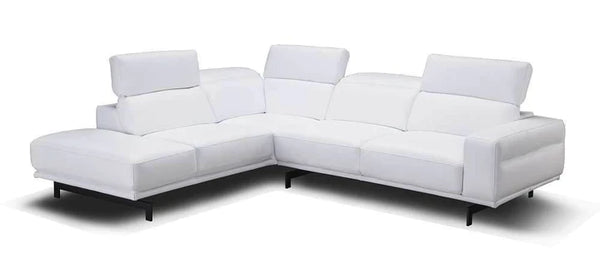 Davenport Modern Sectional